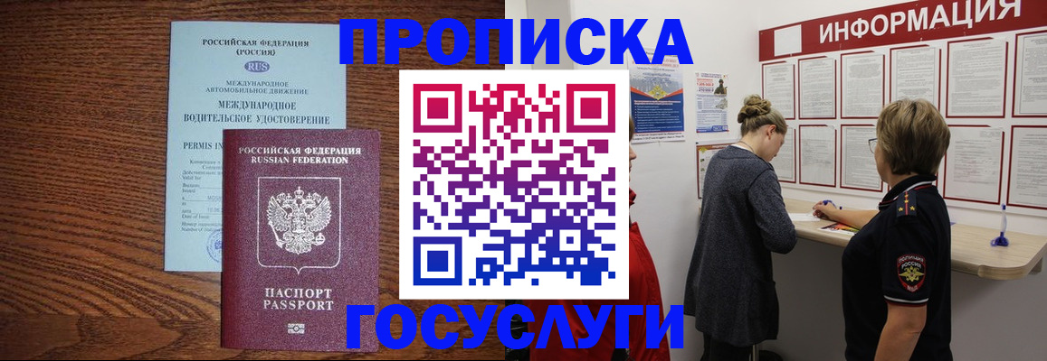 временная регистрация гарантия в Опочке