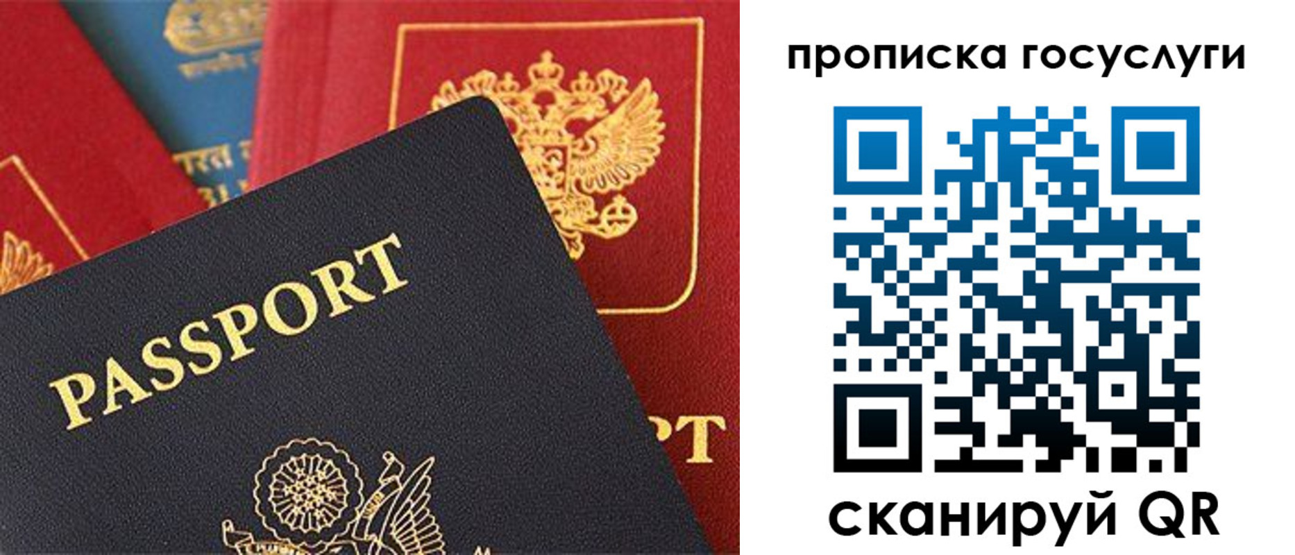 пропишу в квартире в Опочке