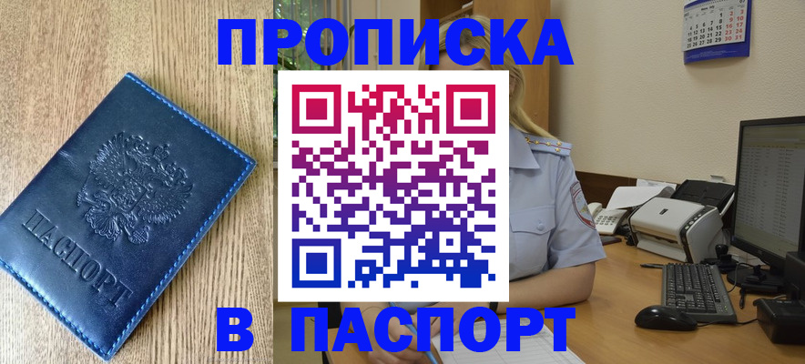 временная регистрация в Опочке